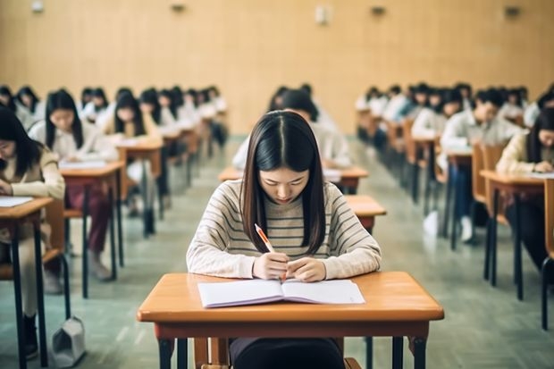 天津春季高考可以报考的学校有哪些?