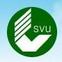 苏州市职业大学logo图片