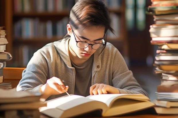 高职高考能不能上大学？要多少分？考哪一些科目？总共有多少分？