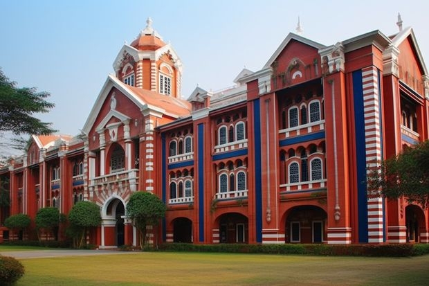 高职高考能不能上大学？要多少分？考哪一些科目？总共有多少分？