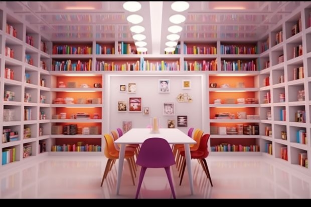 湖南单招前十个学校公办 湖南单招排名前十的学校