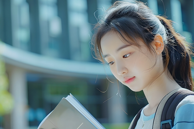 湖北528分能上什么大学