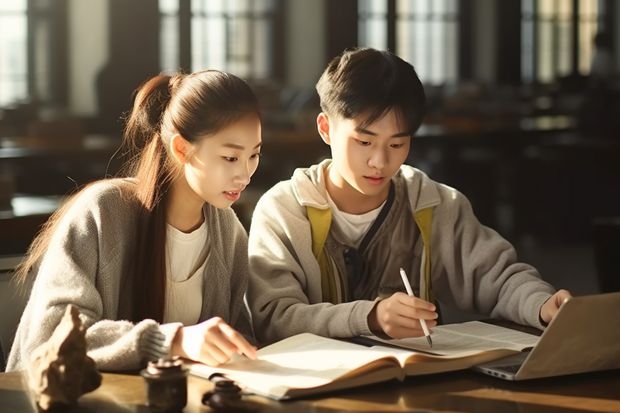 中医药大学有985211吗