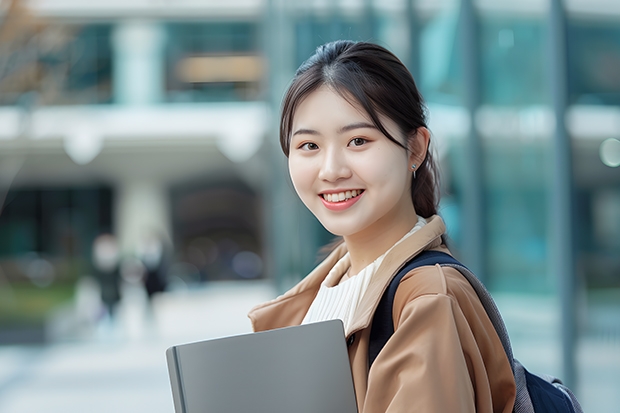 600分左右能上什么好的大学?600分左右的985大学有哪些?