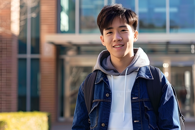 大学寝室里有个烦人的室友怎么办 ？