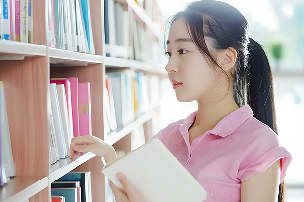 大学寝室里有个烦人的室友怎么办 ？
