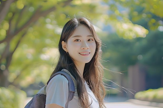 大学寝室里有什么值得买的好物？