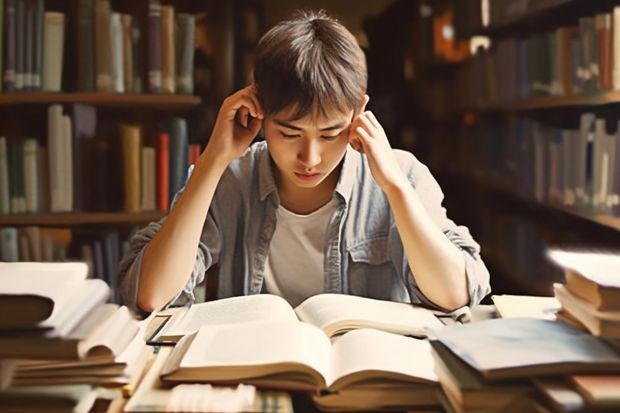 外地学生在上海就读不能参加高考，但能拿到上海等高中毕业证书吗？急！急！