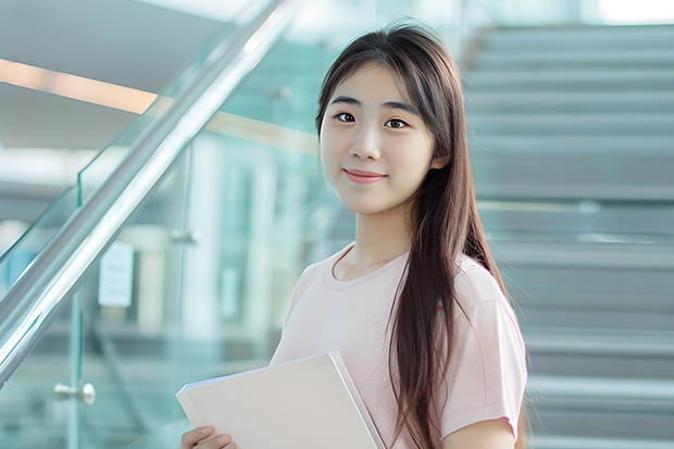 对于高考生，上大学是唯一出路吗？