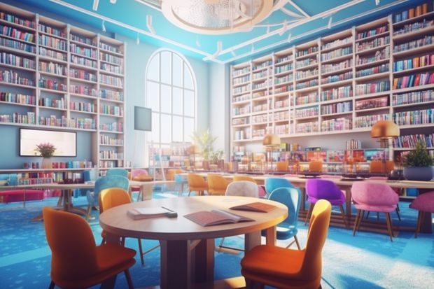 2024年北京600分能考上什么大学?