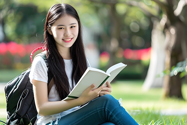 学书法可以直接保送大学吗？