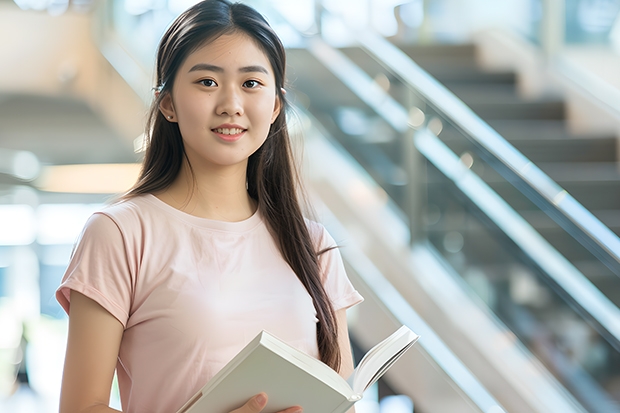 内蒙古医科大学2024年在山东有什么招生计划