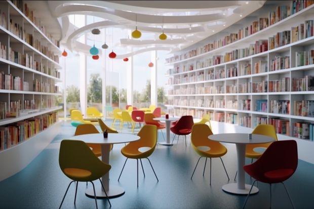 上饶师范学院2024年在山东有什么招生计划