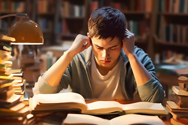 江苏艺考200分能上什么学校