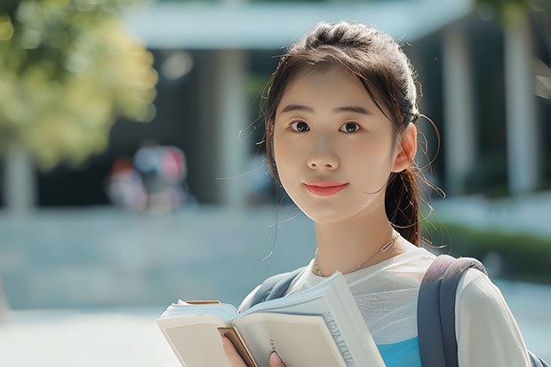 湖南86年7月参加工作,预计2025年1月退休,个人账户余额约17万,退休金能领多少？