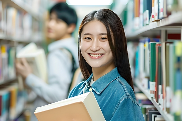 江西省九师联盟是哪几个学校(江西:九江理工职业学院(专科)招生章程)