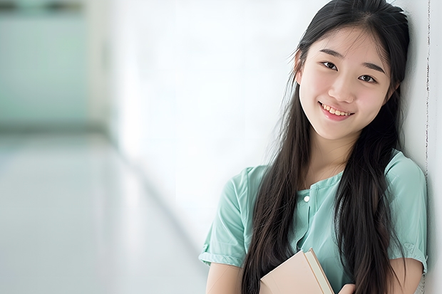 英语听力计入总分吗？