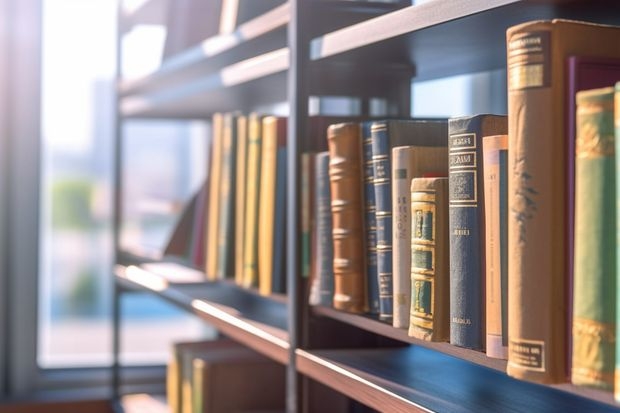 管理类联考2025年 2025同济大学MEM工程管理硕士奖学金方案公布！