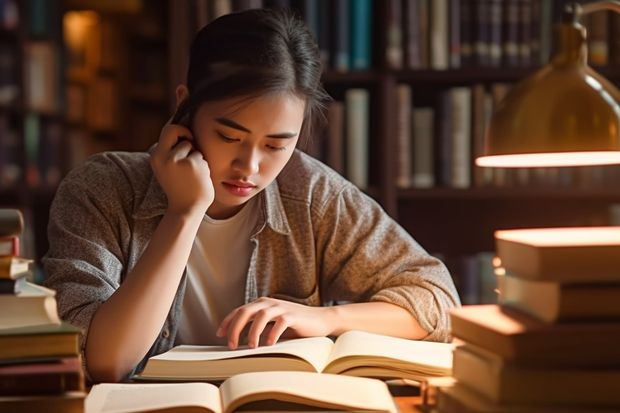 广西师范大学工商管理硕士(MBA)招生简章 高级经济师九大专业真题及答案汇总