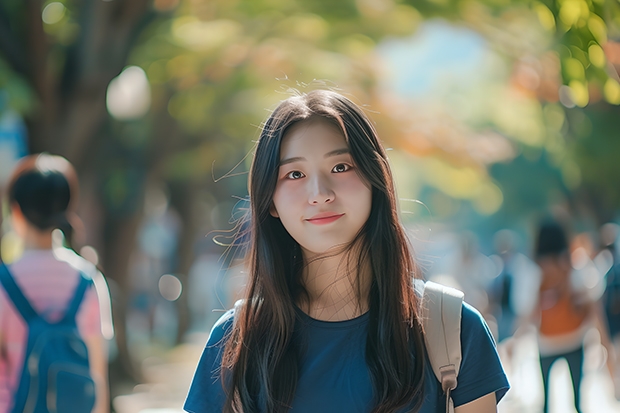 常熟中考应届人数有多少？