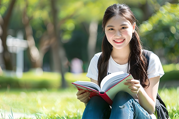 2025年南京工业大学在山东招生预测