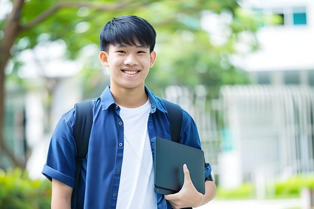 武汉九师联考数学答案 求九年级数学上册新北师大版期中考试题?谁有啊 急急急