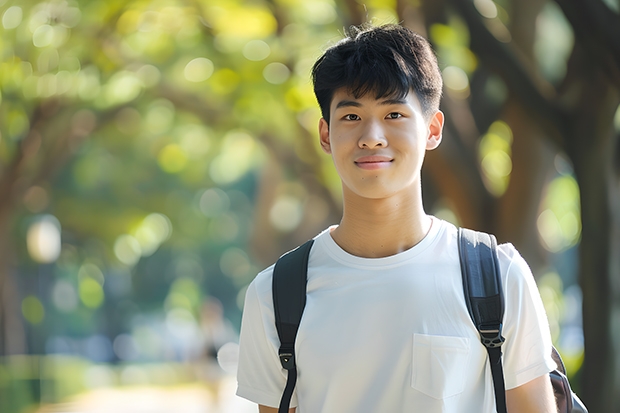 高中和大学院校禁收复读生？新高考还有必要复读吗？不复读又该何去何从?