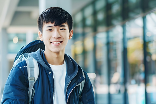 大学收复读生吗