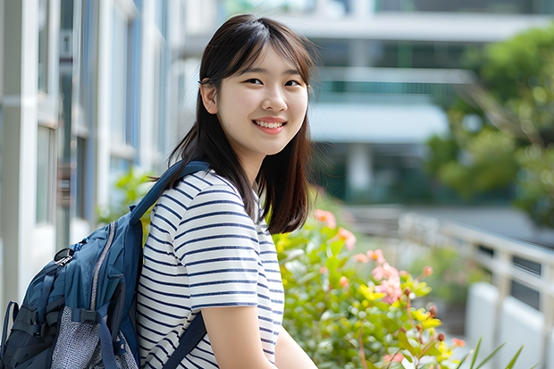 高考数学平均分多少？