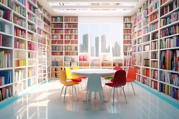 复读生智慧团建转团关系怎么弄