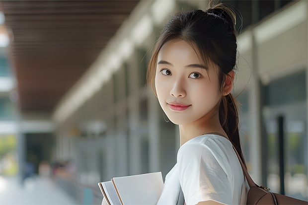 健美操考高中需要多少分