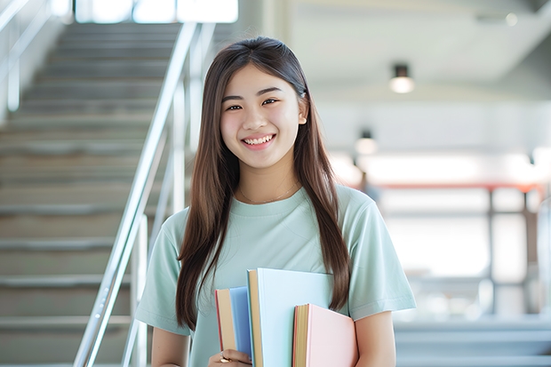 【200多分的大学】200多分能上哪些大学 高考200多分能上的大学有哪些
