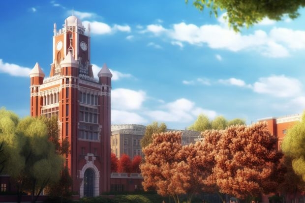 200多分能上哪些大学