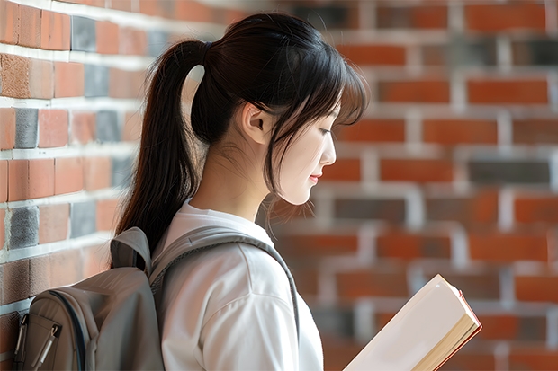 2025年考研自主划线的学校难考吗