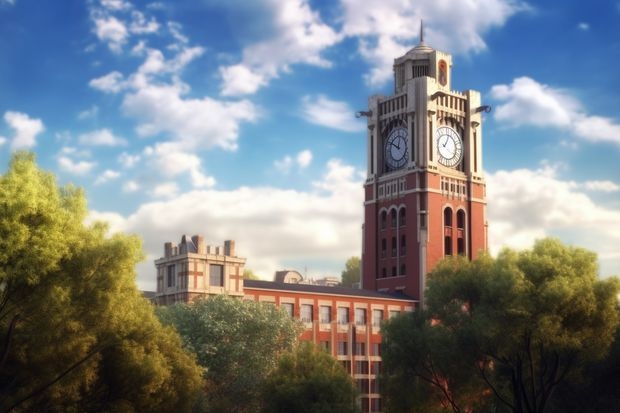 徐州工程学院有望在2025-2030年更名徐州大学。 2025年，徐州S2线是否会正式动工