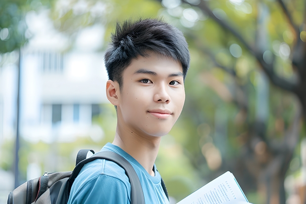 高考体育四项可以报考的学校(云南800米高考体考标准)