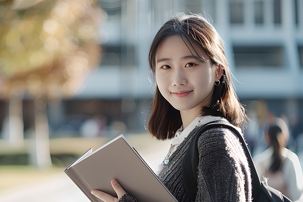 外省学生如何在上海报考大专