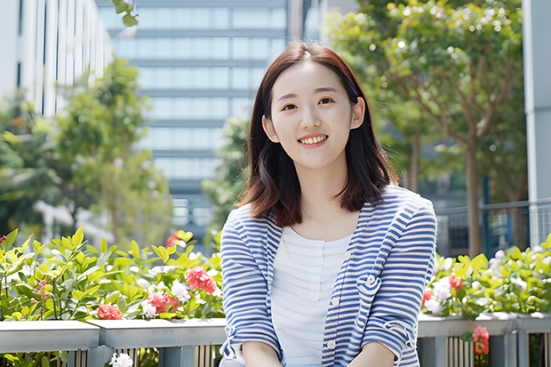 高考200分左右,能上什么大学?