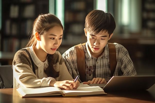 高考200多分数能上什么大学哈尔滨？