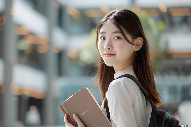 本人准大学生，但是男朋友要复读一年，怎么办？