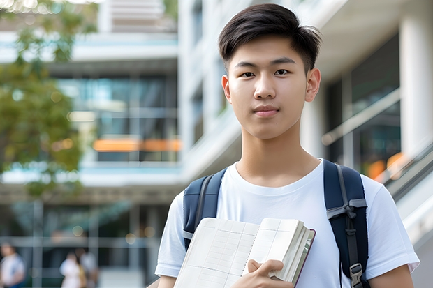 请高人为我指一条明路，我现在大一。如何跳出这所大学?除了考研这条路之外. 非诚勿扰！