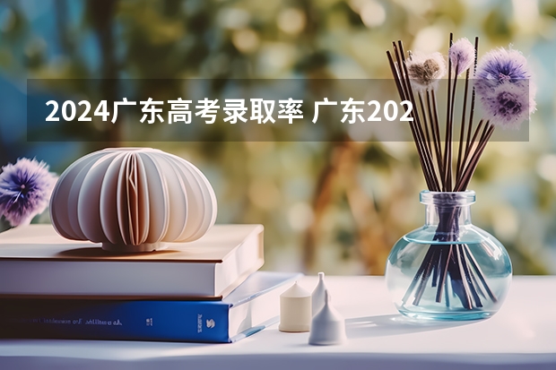 2024广东高考录取率 广东2023年高考本科录取率