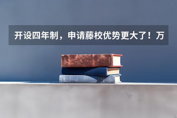开设四年制，申请藤校优势更大了！万科梅沙书院2024-2025学年未来领袖训练营报名正式开启！（2024-2025学年成都市学校校历 成都中小学2024-2025学年校历）