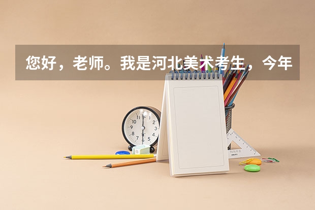 您好,老师。我是河北美术考生,今年联考243分,文化在300左右,不知道能报考哪个本科学校?谢谢
