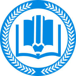 合肥工业大学LOGO